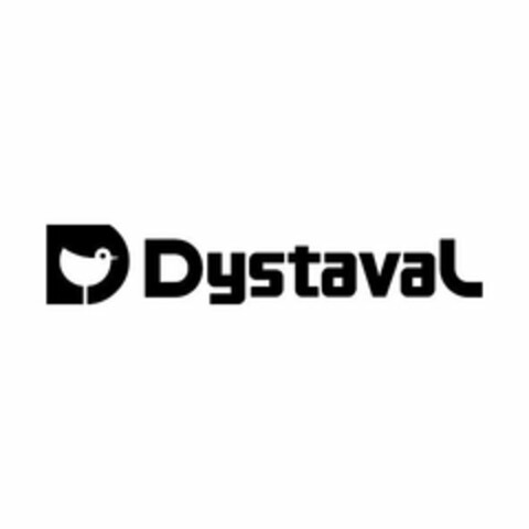 D DYSTAVAL Logo (USPTO, 01.08.2019)