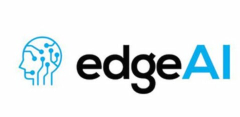 EDGEAI Logo (USPTO, 01.08.2019)