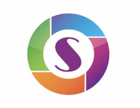 S Logo (USPTO, 07.08.2019)