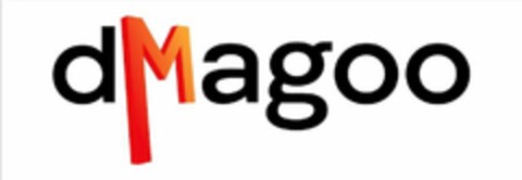 DMAGOO Logo (USPTO, 25.08.2019)