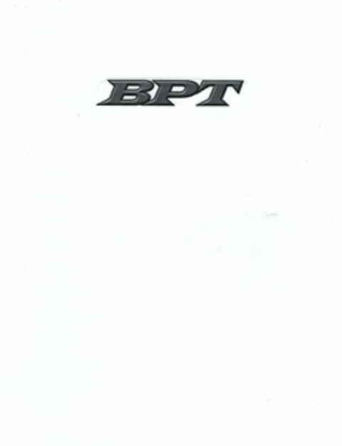 BPT Logo (USPTO, 27.09.2019)