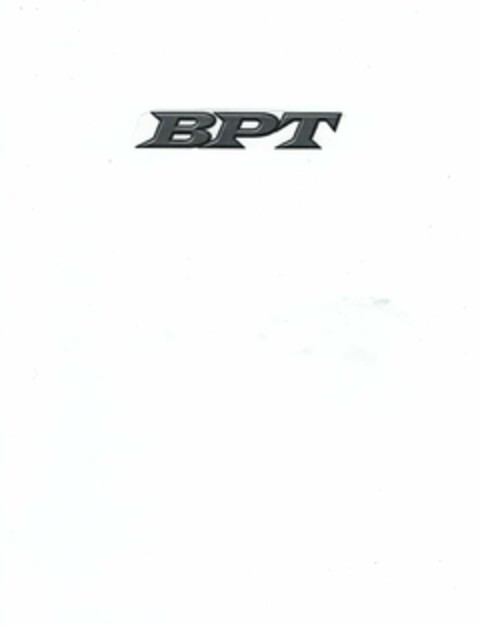 BPT Logo (USPTO, 09/27/2019)