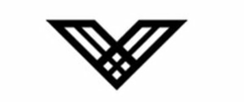 V Logo (USPTO, 01.10.2019)
