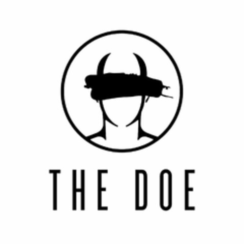 THE DOE Logo (USPTO, 12.12.2019)