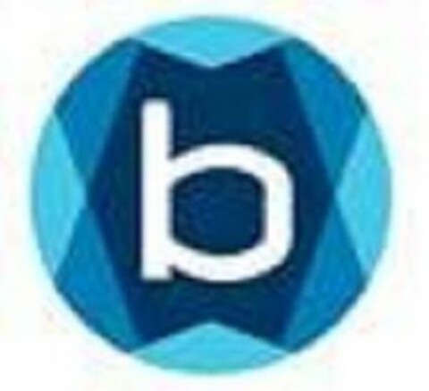 B Logo (USPTO, 20.12.2019)