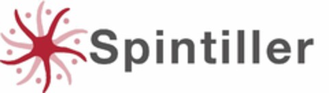 SPINTILLER Logo (USPTO, 16.01.2020)