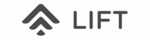 LIFT LL Logo (USPTO, 22.01.2020)
