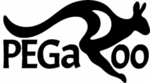 PEGAROO Logo (USPTO, 05.02.2020)