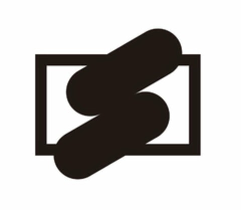 S Logo (USPTO, 03/23/2020)