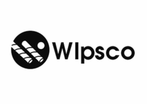 WLPSCO Logo (USPTO, 30.04.2020)