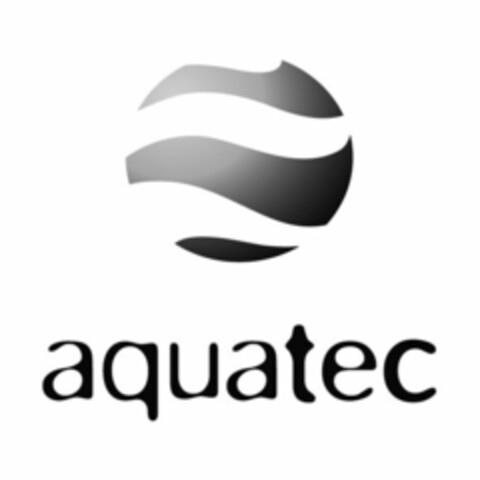 AQUATEC Logo (USPTO, 12.05.2020)