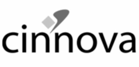 CINNOVA Logo (USPTO, 15.05.2020)