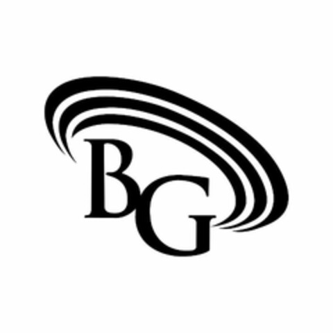 BG Logo (USPTO, 01.06.2020)