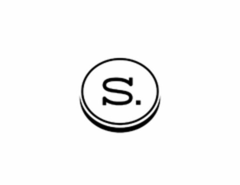 S. Logo (USPTO, 07.06.2020)