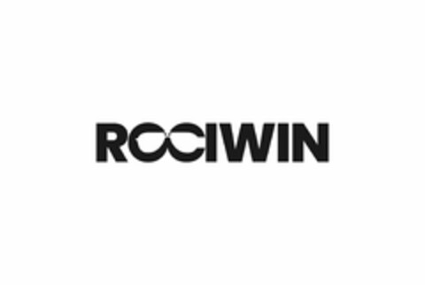 ROCIWIN Logo (USPTO, 06/10/2020)