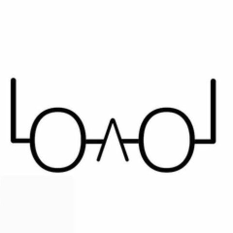 IOAOI Logo (USPTO, 17.06.2020)