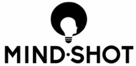 MINDSHOT Logo (USPTO, 14.07.2020)