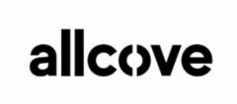 ALLCOVE Logo (USPTO, 16.07.2020)