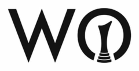 WO Logo (USPTO, 21.07.2020)