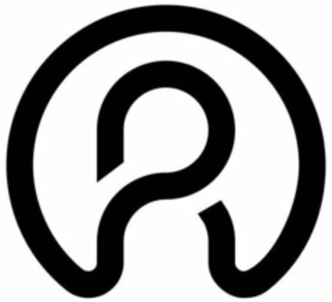 O R Logo (USPTO, 27.07.2020)