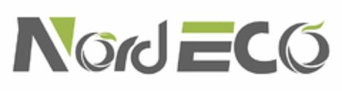 NORD ECO Logo (USPTO, 30.07.2020)