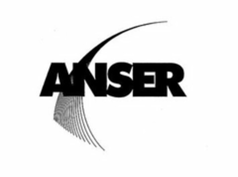 ANSER Logo (USPTO, 30.07.2020)