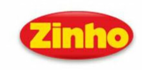 ZINHO Logo (USPTO, 12.08.2020)