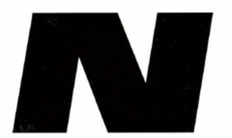 N Logo (USPTO, 09/15/2020)