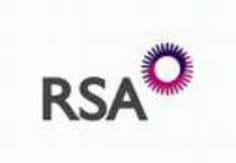 RSA Logo (USPTO, 11.02.2009)