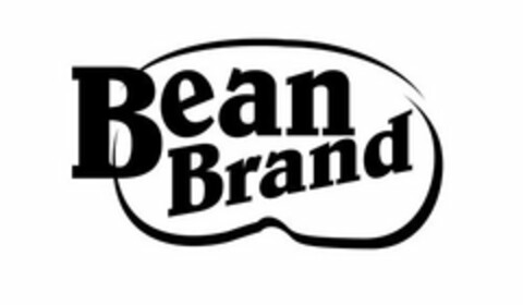 BEAN BRAND Logo (USPTO, 11.04.2009)