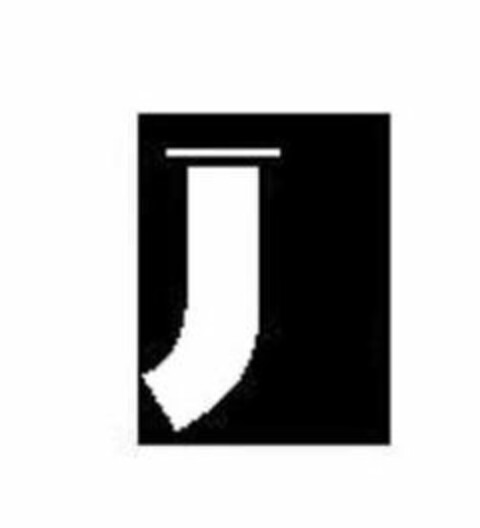 J Logo (USPTO, 19.06.2009)