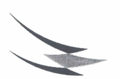  Logo (USPTO, 08/21/2009)