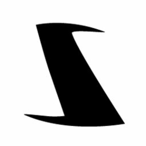 S Logo (USPTO, 14.12.2009)