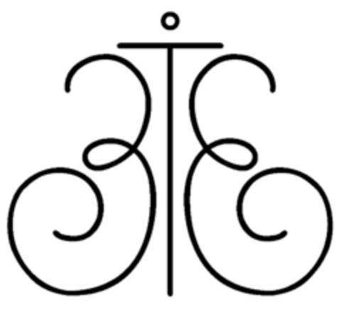 ETE Logo (USPTO, 14.01.2010)