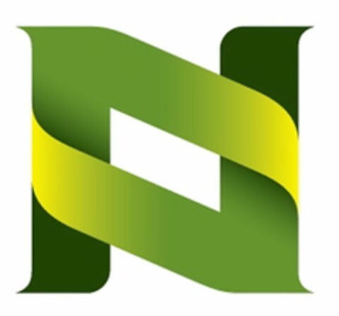 N Logo (USPTO, 25.02.2010)