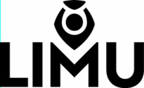LIMU Logo (USPTO, 01.04.2010)