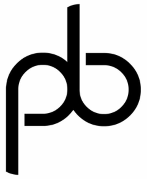 PB Logo (USPTO, 05/13/2010)