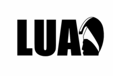 LUA Logo (USPTO, 01/05/2011)