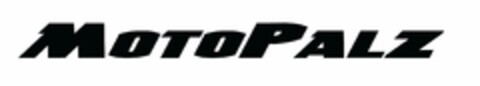 MOTOPALZ Logo (USPTO, 16.02.2011)