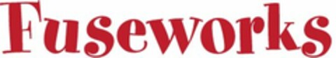 FUSEWORKS Logo (USPTO, 20.03.2011)