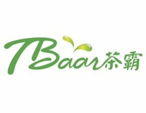 TBAAR Logo (USPTO, 08.12.2011)