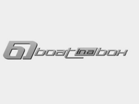 BT BOAT IN A BOX Logo (USPTO, 30.01.2012)