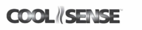 COOL SENSE Logo (USPTO, 13.03.2012)