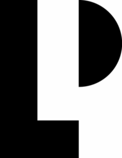 LP Logo (USPTO, 03.05.2013)