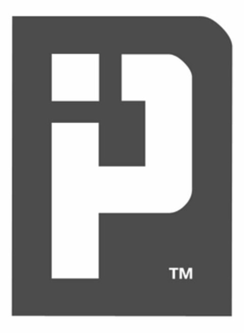 PI Logo (USPTO, 29.05.2013)