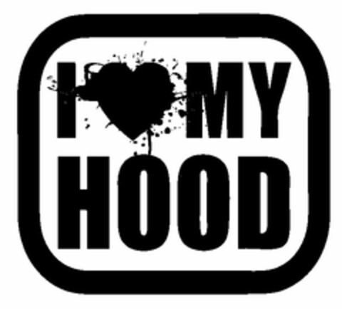 I MY HOOD Logo (USPTO, 11.06.2013)