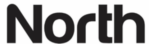 NORTH Logo (USPTO, 07/08/2013)