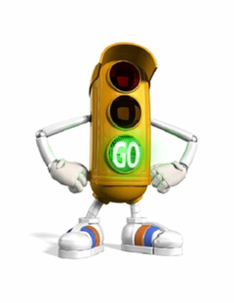 GO Logo (USPTO, 07/26/2013)