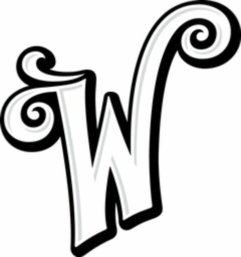 W Logo (USPTO, 08/16/2013)