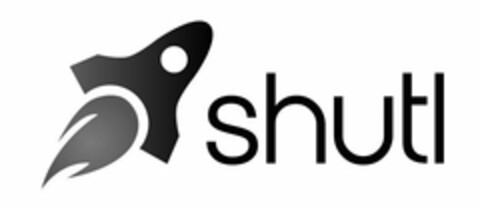 SHUTL Logo (USPTO, 08.09.2013)